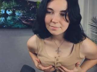 DagmarLein