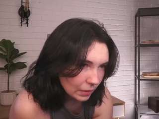 dagmarlein webcam model