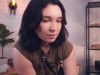 dagmarlein Webcam Model Profile