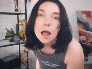 DagmarLein
