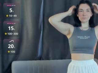 dagmarlein webcam