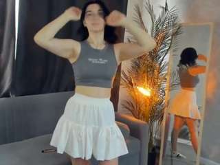 DagmarLein