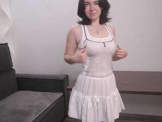 DagmarLein