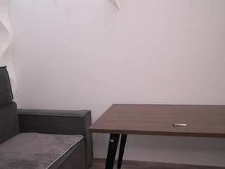 dagmarlein webcam