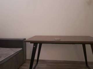 dagmarlein webcam