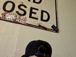 devg59, male webcam model,  years old, on live webcam