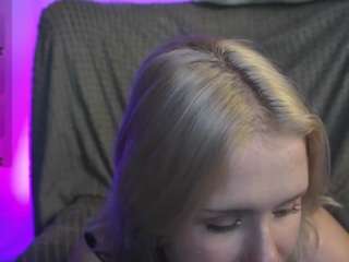 dollymoris webcam