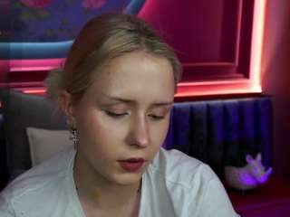  dollymoris chat room