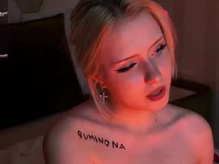  dollymoris chat room