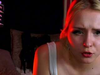 dollymoris Live Webcam on CamSoda