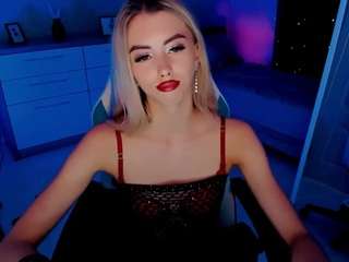 emluna