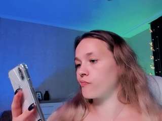 emluna