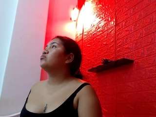 etugatita18 Live Webcam on CamSoda