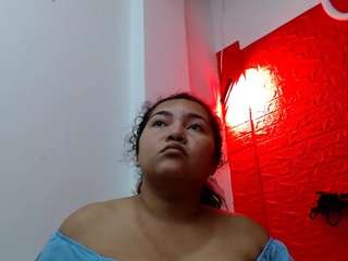 etugatita18