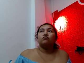 etugatita18