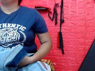 etugatita18 webcam