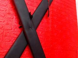 etugatita18 webcam