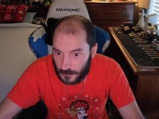 FatAndHangingFree