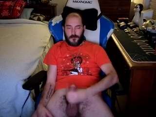 Faaaaaaaaaa