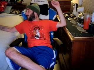 Faaaaaaaaaa