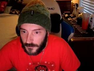 Faaaaaaaaaa