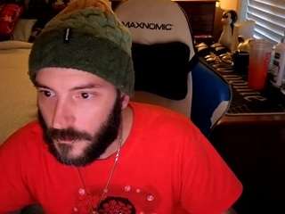 Faaaaaaaaaa