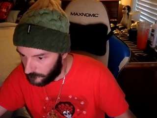 Faaaaaaaaaa