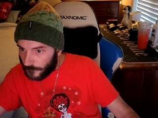 Faaaaaaaaaa