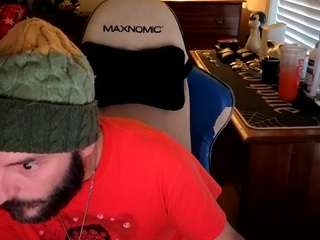 Faaaaaaaaaa