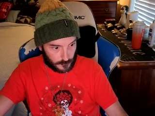 Faaaaaaaaaa