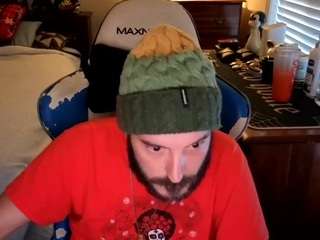 Faaaaaaaaaa
