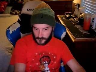 Faaaaaaaaaa