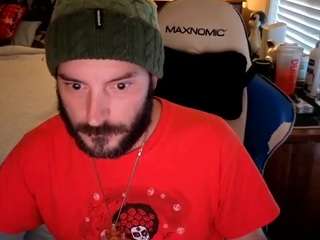 Faaaaaaaaaa