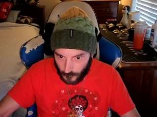 Faaaaaaaaaa