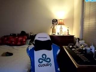 Faaaaaaaaaa