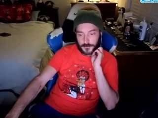 Faaaaaaaaaa