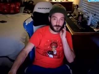 Faaaaaaaaaa