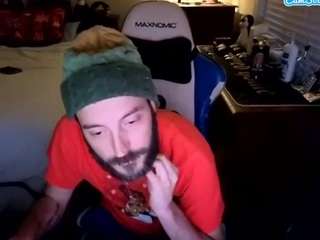 Faaaaaaaaaa
