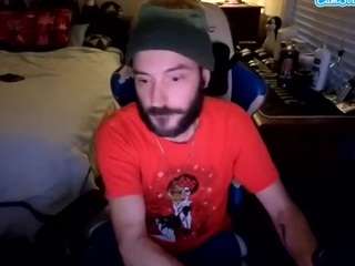 Faaaaaaaaaa