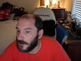 Faaaaaaaaaa