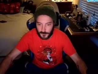 Faaaaaaaaaa