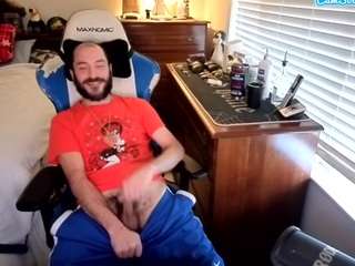 Faaaaaaaaaa
