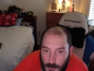 fatandhangingfree