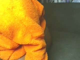 flirtberry Live Webcam on CamSoda