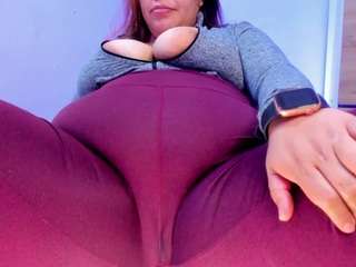 gorditalivability - Cam en Direct