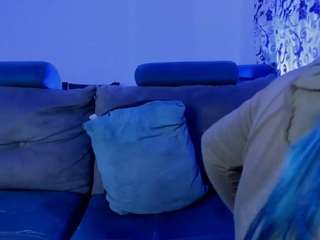 gorditalivability Live Webcam on CamSoda