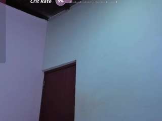 hannats Live Webcam on CamSoda