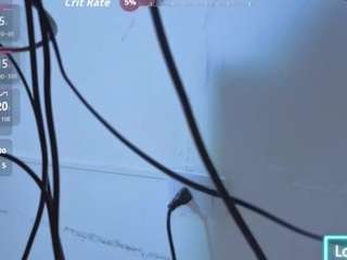  hannats chat room