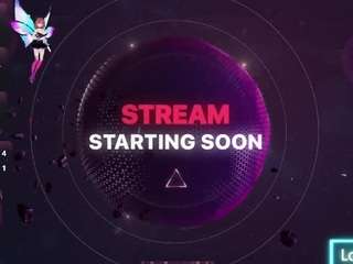 hannats Live Webcam on CamSoda hannats Live Webcam on CamSoda