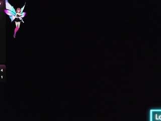 hannats Live Webcam on CamSoda